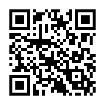 Listing QR code