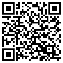 QR-Code des Inserats
