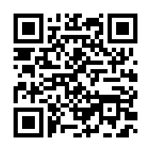 İlan QR kodu