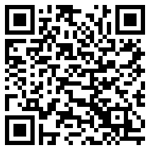 QR-Code des Inserats