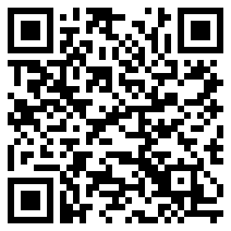 İlan QR kodu