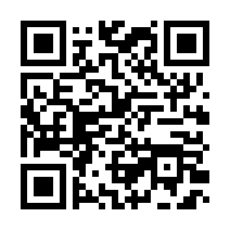 İlan QR kodu