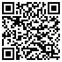 İlan QR kodu