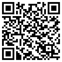 QR-Code des Inserats