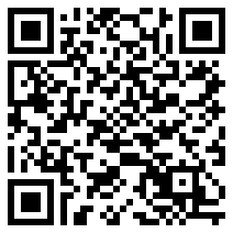 QR-Code des Inserats