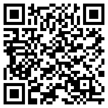 QR-Code des Inserats