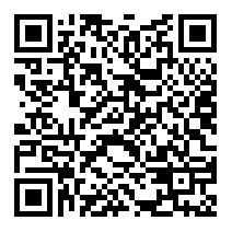 Listing QR code