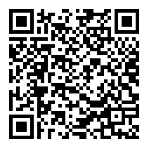 Listing QR code