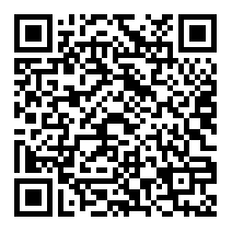 Listing QR code