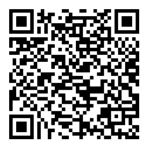 Listing QR code