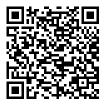 Listing QR code