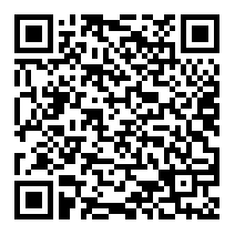Listing QR code