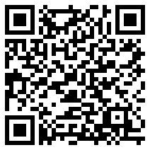 QR-Code des Inserats