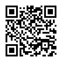 Listing QR code