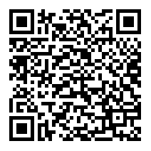 Listing QR code