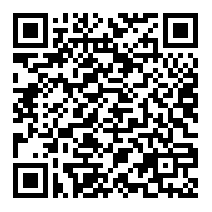 Listing QR code