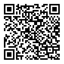 Listing QR code