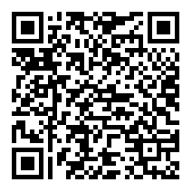 Listing QR code