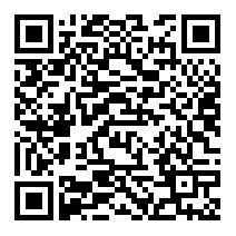 Listing QR code