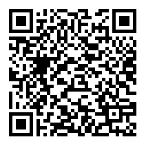 Listing QR code