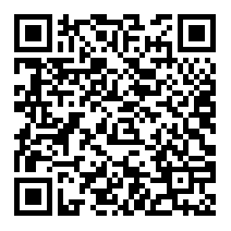 Listing QR code