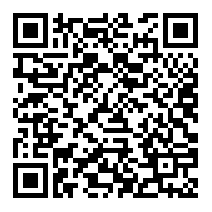 Listing QR code