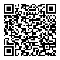 Listing QR code
