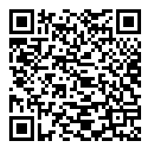 Listing QR code