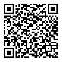 Listing QR code