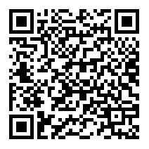 Listing QR code