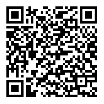 Listing QR code