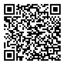 Listing QR code
