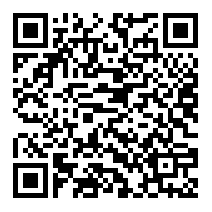Listing QR code