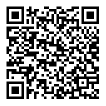 Listing QR code