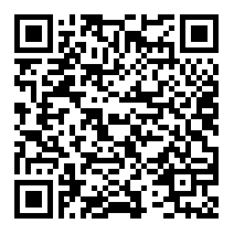 Listing QR code