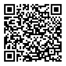 Listing QR code