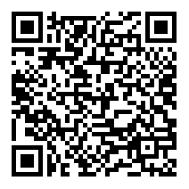 Listing QR code