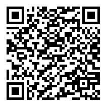 Listing QR code