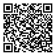Listing QR code