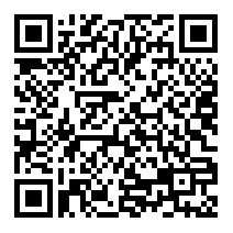 Listing QR code