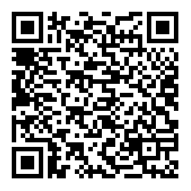Listing QR code