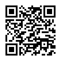 Listing QR code