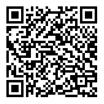 Listing QR code