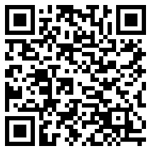 İlan QR kodu