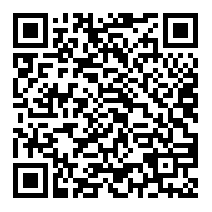 Listing QR code