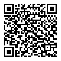 Listing QR code