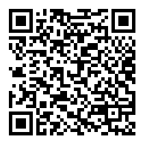 Listing QR code