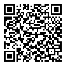 Listing QR code