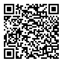 Listing QR code