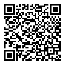 Listing QR code
